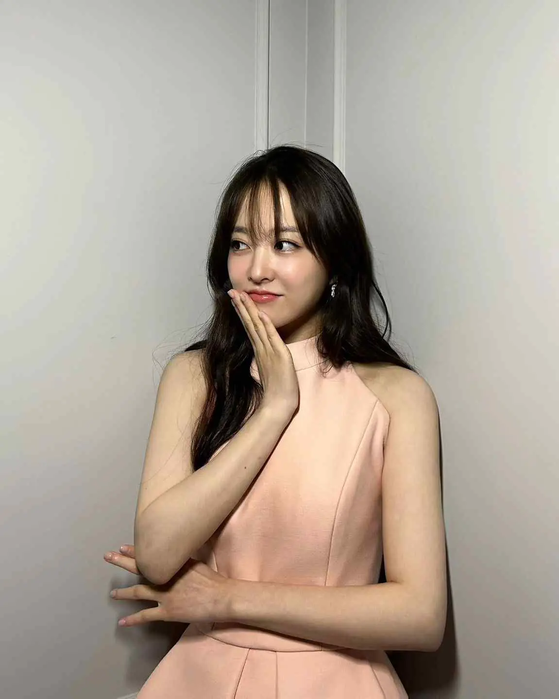 Park Bo Young - park-bo-young-hot-8.webp